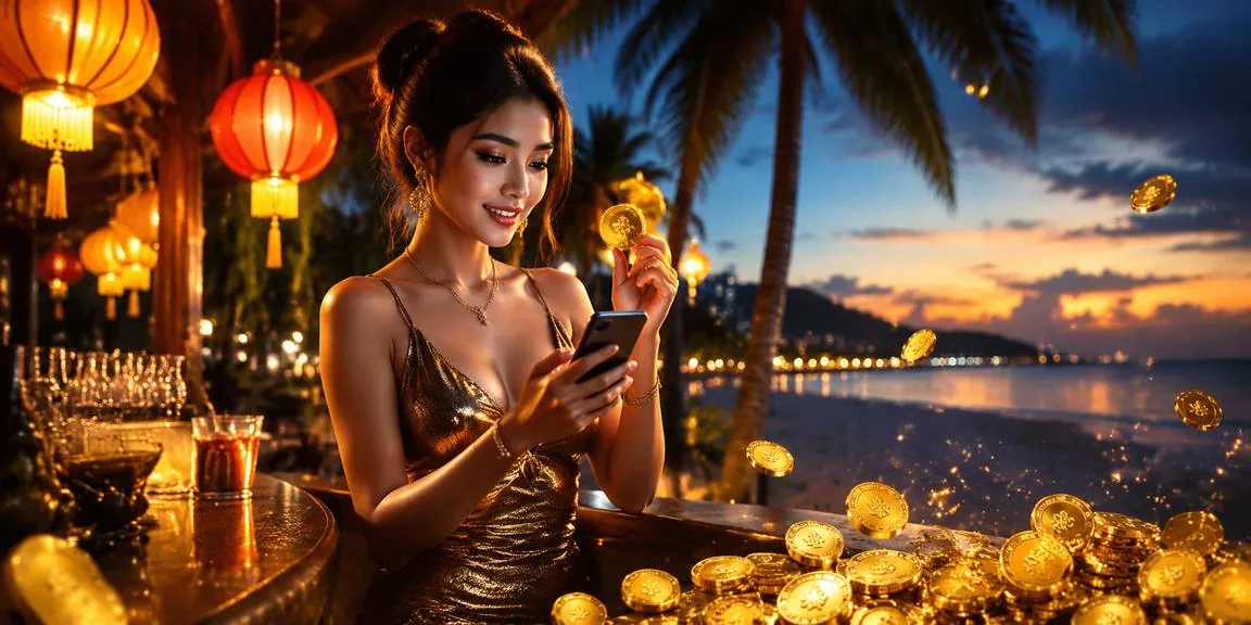 Thẻ Ngân Hàng Blackjack