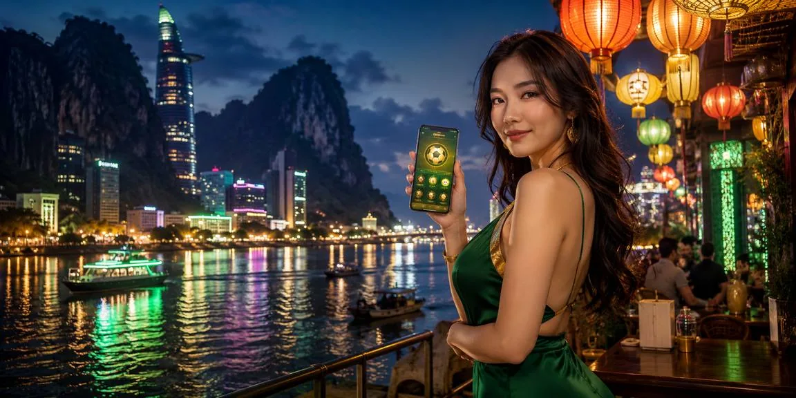 Bốn điểm định hình bongdawp