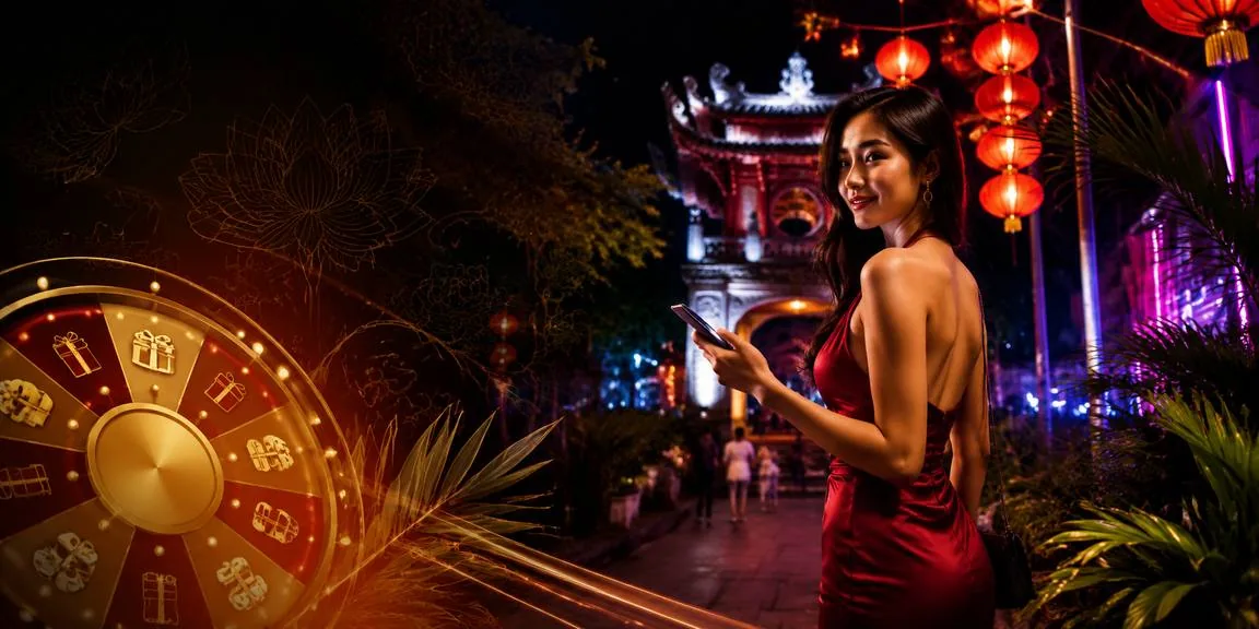 Lịch Esports